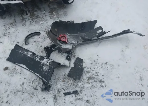 2018 Kia Soul из США, поврежденный, VIN KNDJN2A20J7524131